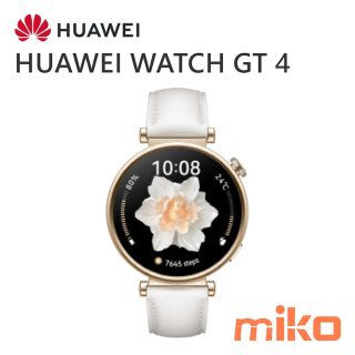 HUAWEI WATCH GT 4 (7)